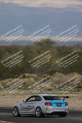 media/Jan-24-2026-PCA San Diego (Sat) [[094000e0a2]]/3-Red/Session 4 Turn 9 Entry/